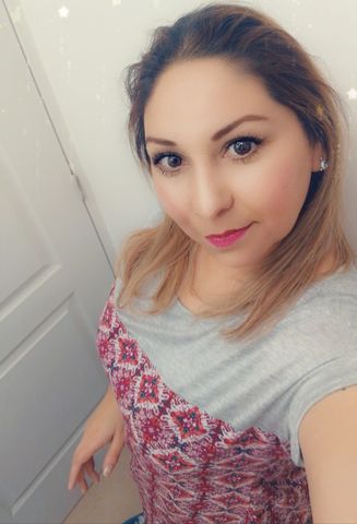 NoraWhite México Christian Singles, México Distrito Federal Christian Women